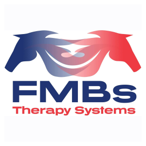 FMBS logo