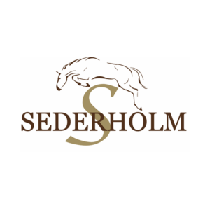 Sederholm