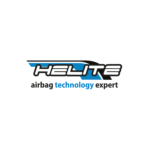 Helite