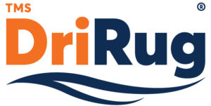 drirug-logo