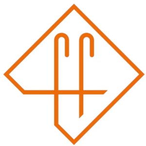 fabbri_new_logo_color_trans_480x480