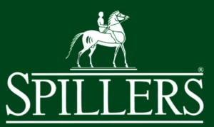 product_s_p_spillers-logo_1